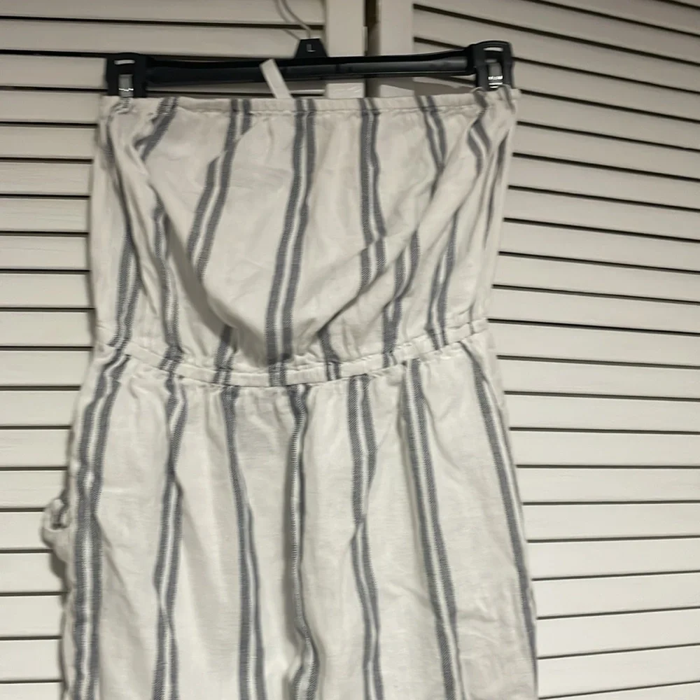 GOA by Japna Beachwear - Picture 2 of 3